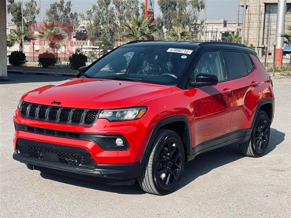 Jeep for sale in Iraq